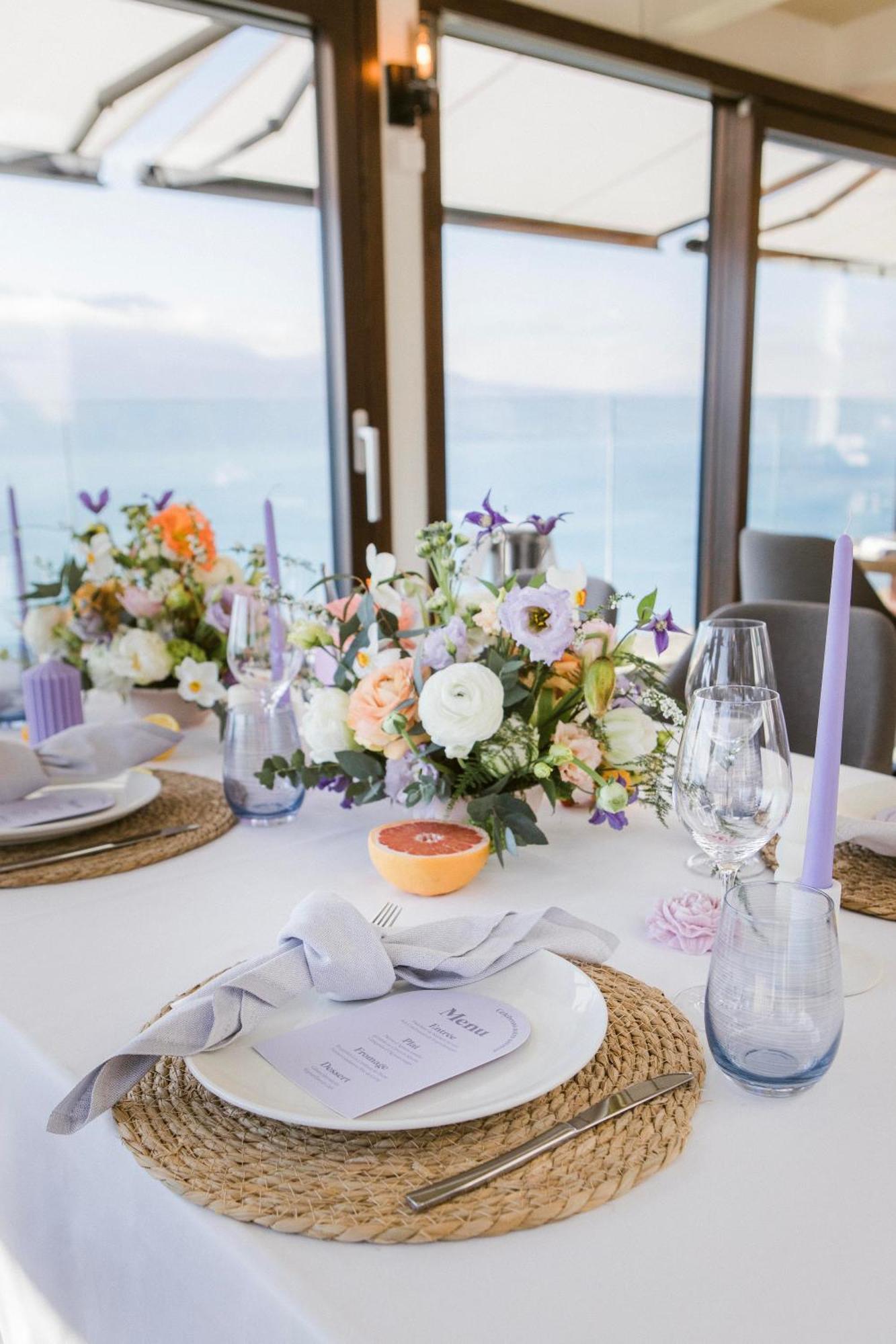 Baron Tavernier Hotel Restaurant & Spa Шебр Экстерьер фото