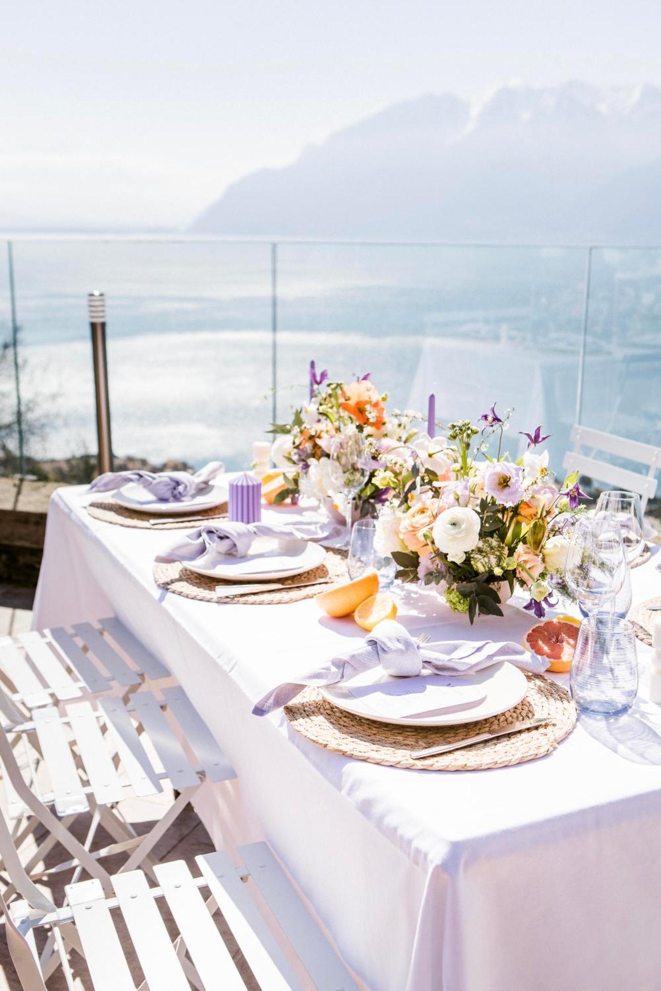 Baron Tavernier Hotel Restaurant & Spa Шебр Экстерьер фото
